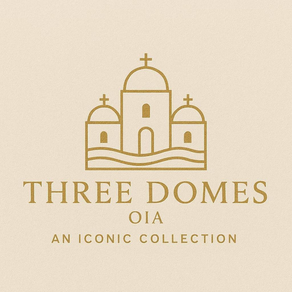 Three Domes - An Iconic Collection Appartamento *