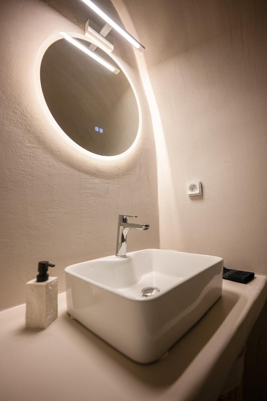Appartamento Three Domes - An Iconic Collection