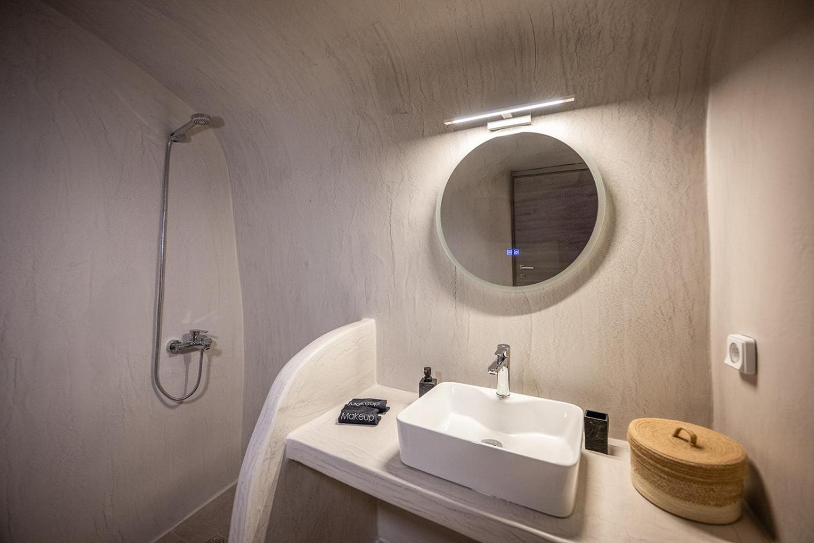 Appartamento Three Domes - An Iconic Collection