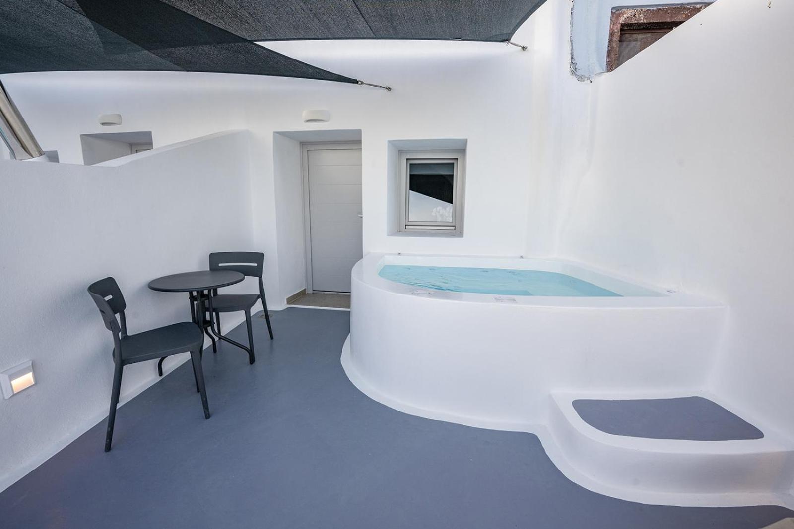 Appartamento Three Domes - An Iconic Collection