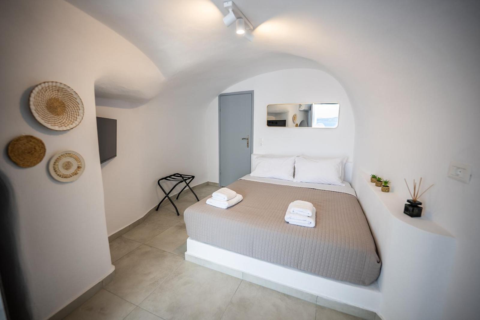 Appartamento Three Domes - An Iconic Collection *